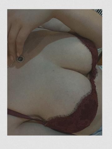 Индивидуалка Геля Фотография 2