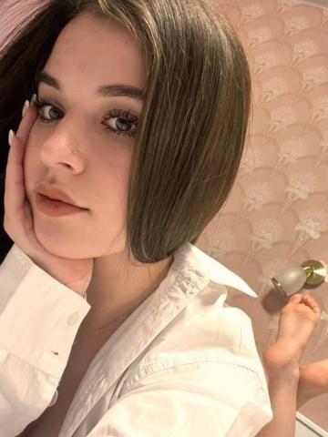 Индивидуалка Эвелина Фотография 2